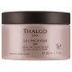 Роскошный Крем для Тела «Острова» Thalgo Spa Islands Luscious Cream