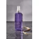 Мерцающий Спрей для Блондинок Kevin Murphy Shimmer Me Blonde