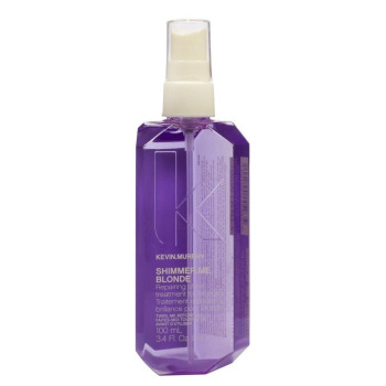 Мерехтливий Спрей для Блондинок Kevin Murphy Shimmer Me Blonde