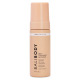 Мусс для Загара без Солнца Bali Body Self Tanning Mousse