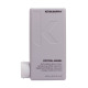 Тонирующий Бальзам-Уход для Усиления Оттенка Светлых Волос Kevin Murphy Crystal Angel