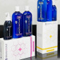 Набор для Стимуляции Роста Тонких и Истонченных Волос для Женщин Mediceuticals Advanced Hair Restoration Kit
