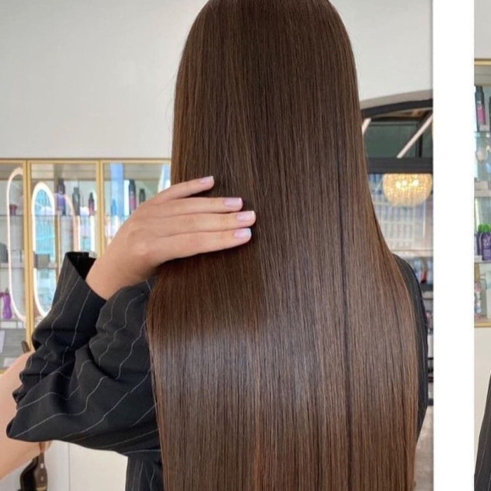 Набор для Стимуляции Роста Тонких и Истонченных Волос для Женщин Mediceuticals Advanced Hair Restoration Kit