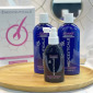 Набор для Стимуляции Роста Сухих и Истонченных Волос для Женщин Mediceuticals Advanced Hair Restoration Kit