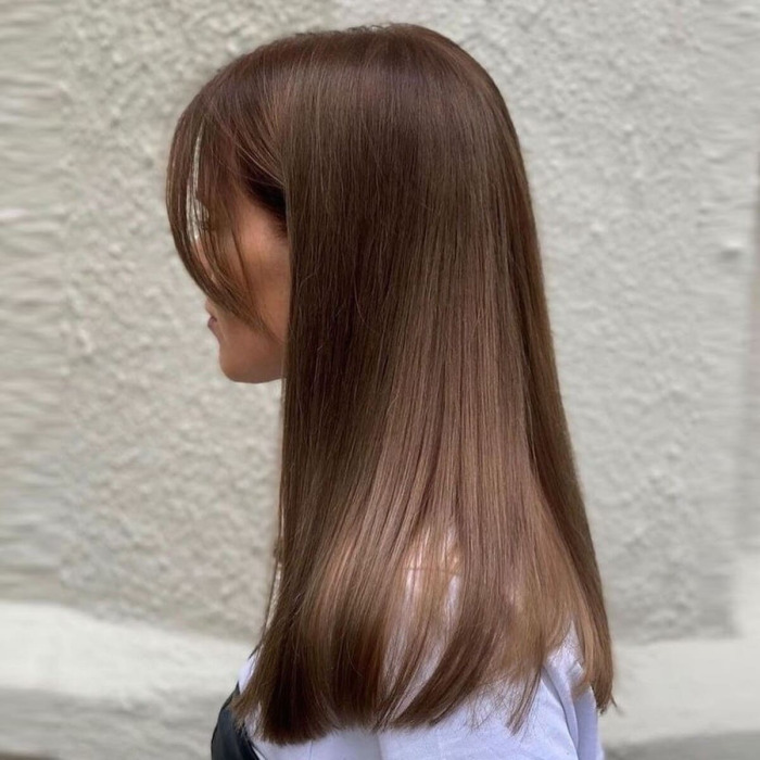 Набор для Стимуляции Роста Сухих и Истонченных Волос для Женщин Mediceuticals Advanced Hair Restoration Kit