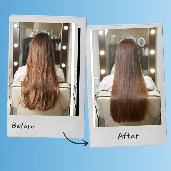 Питательный Кондиционер для Поврежденных и Тонких Волос Mediceuticals Final Finish Natural Acidifying Rinse