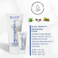 Крем для Увлажнения и Заживления Кожи Рук и Тела Mediceuticals Dual Moist Moisturizing Cream