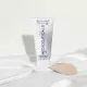 Крем для Увлажнения и Заживления Кожи Рук и Тела Mediceuticals Dual Moist Moisturizing Cream