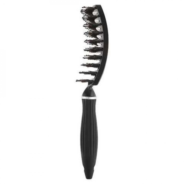 Идеальная Щетка для Кожи Головы и Волос Mediceuticals Scalpro Smoothing & Detangling Hairbrush