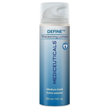 Уплотняющий Лосьон для Объема Волос Mediceuticals Define Thickening Lotion