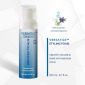 Стайлинговый Мусс Средней Фиксации Mediceuticals Versatile Styling Foam