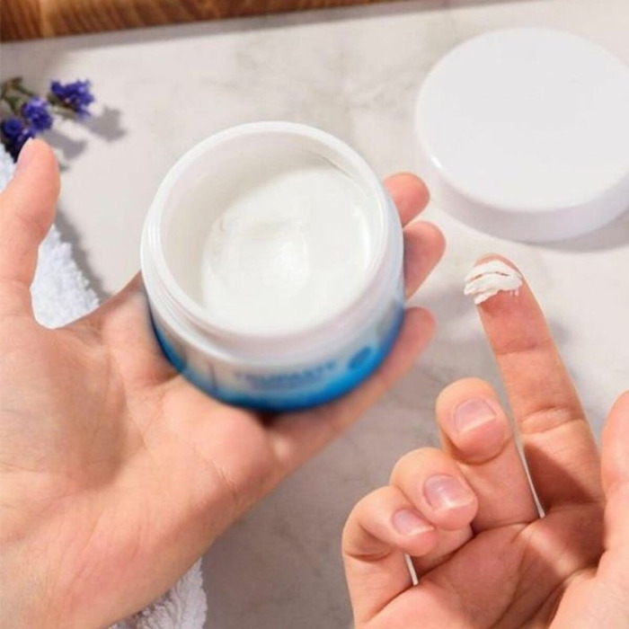 Матовая Моделирующая Глина Средней Фиксации Mediceuticals Truclay Styling Clay