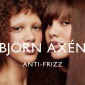 Разглаживающий Спрей для Волос BJÖRN AXÉN Anti-Frizz Miracle Spray
