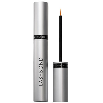 Сыворотка для Укрепления Ресниц «Сила Взгляда» Olaplex Lashbond Building Serum