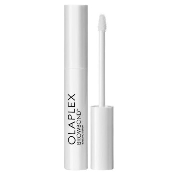 Сыворотка для Роста Бровей «Сила Взгляда» Olaplex Browbond Building Serum