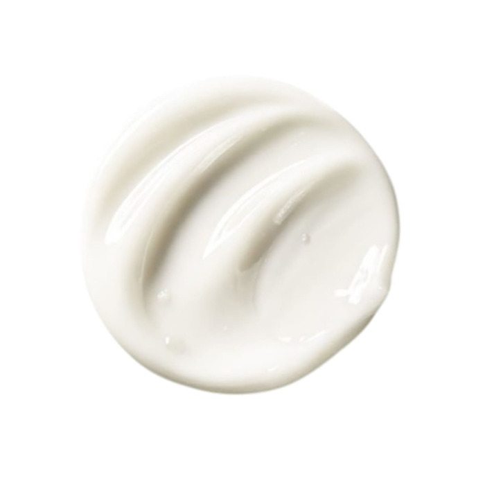Ночное Средство для Выравнивания Тона Кожи Acnemy Adapazit Overnight Anta-Blemish Treatment