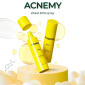 Успокаивающий Очищающий Тоник для Лица Acnemy Zitaid SOS Spray for Blemishes & Redness