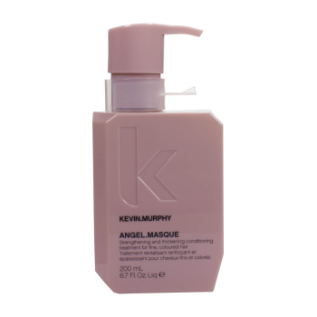 Kevin Murphy Angel Masque