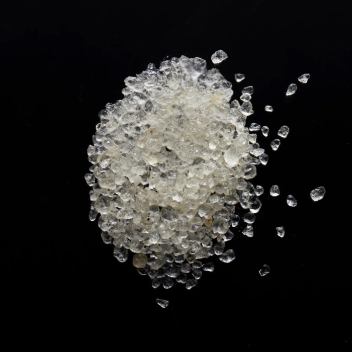 Минеральная Cоль для Ванны Аромат №3 Maude Soak Bath Salts No.3 Sandalwood, Eucalyptus and Ets.