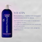 Увлажняющий Невесомый Кондиционер для Женщин Mediceuticals Vitatin Conditioner