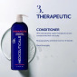 Успокаивающий Кондиционер для Волос и Кожи Головы Mediceuticals Therapeutic Scalp & Hair Treatment Rinse