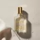 Кокосовое Масло St Barth Coconut Oil