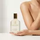 Кокосовое Масло St Barth Coconut Oil