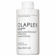 Шампунь для Восстановления Тонких Волос Olaplex No.4fine Bond Maintenance Shampoo