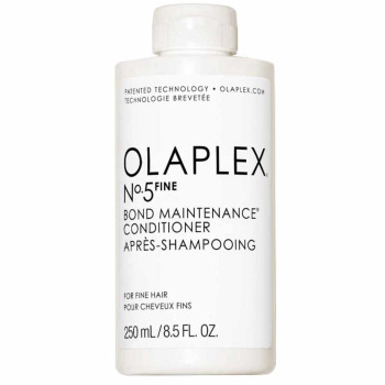 Кондиционер для Восстановления Тонких Волос Olaplex No.5fine Bond Maintenance Conditioner