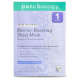 Успокаивающая Маска для Лица Patchology Skin Remedy Barrier-Boosting Sheet Mask