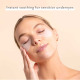 Успокаивающие Патчи Patchology Skin Remedy Soothing Eye Gel