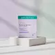 Успокаивающие Патчи Patchology Skin Remedy Soothing Eye Gel