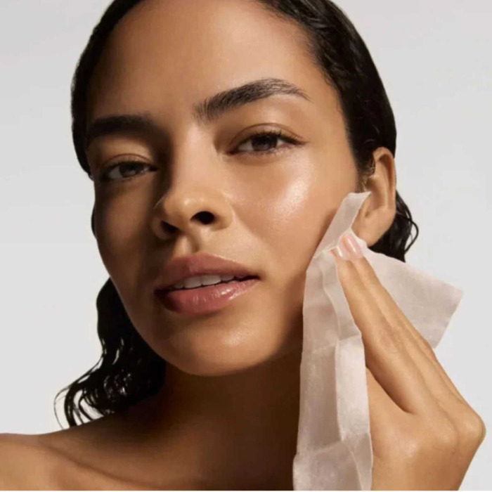 Пилинг-Система Обновления Кожи Is Clinical Extra Strength Active Peel Brightening System