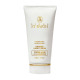 Крем для Рук с Экстрактом Банана St Barth Banana Hand Cream