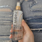 Автобронзат-Спрей для Лица St. Moriz Advanced Self Tanning Face Mist Medium