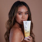 Увлажняющий Лосьон для Постепенного Автозагара St. Moriz Professional Daily Tanning Moisturiser Light