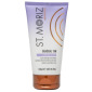 Лосьон для Улучшения Качества Кожи с Эффектом Автозагара St. Moriz Advanced Gradual Tan Firming Glow