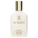 Лосьон для Тела с Ароматом Ванили St Barth Body Lotion Scented Vanilla