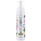 Автобронзат-Мусс St. Moriz Tanning Mousse Medium Coconut Paradise
