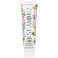 Бронзатор с Легким Эффектом Загара St. Moriz 1 Day Instant Tan Shimmer Coconut Paradise
