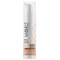 Автобронзат-Мусс Средний St. Moriz Professional Tanning Mousse Medium