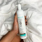 Автобронзат-Мусс для Экспресс-Загара St. Moriz Professional Fast Tanning Mousse