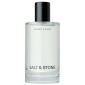 Мист для Тела с Ароматом Бергамота и Хиноки Salt & Stone Body Mist Bergamot & Hinoki