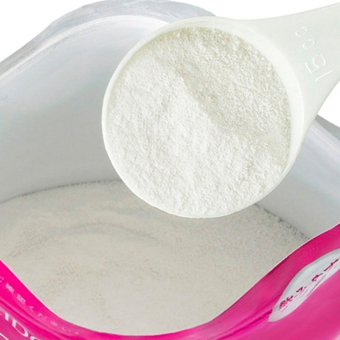 Морской Порошковый Коллаген Shiseido The Collagen Powder W 5000 мг
