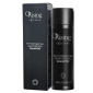 Укрепляющий Фитоэссециальный Шампунь для Мужчин Orising for Man Exclusive Phytoessential Reinforcing Shampoo