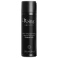Укрепляющий Фитоэссециальный Шампунь для Мужчин Orising for Man Exclusive Phytoessential Reinforcing Shampoo