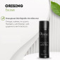 Фитоээсенциальное Очищающее Средство для Лица и Бороды Orising for Man Exclusive Phytoessential Cleanser Beard-Hair