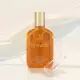 Масло Авокадо St Barth Avocado Oil