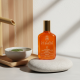 Масло Помадного Дерева St Barth Tanning Oil SPF 6