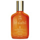 Масло Помадного Дерева St Barth Tanning Oil SPF 6